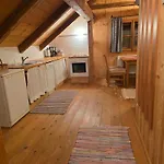Buama Kammer Lejlighed Abtenau