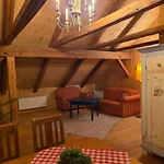 Buama Kammer * Abtenau