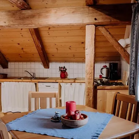 Buama Kammer