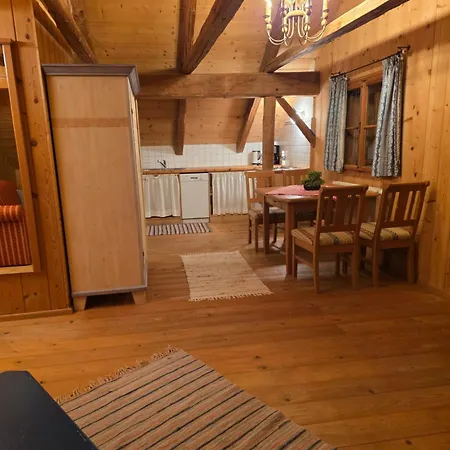 Buama Kammer