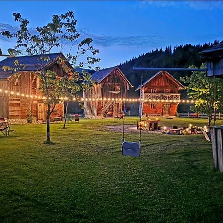 Buama Kammer