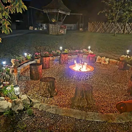 Buama Kammer